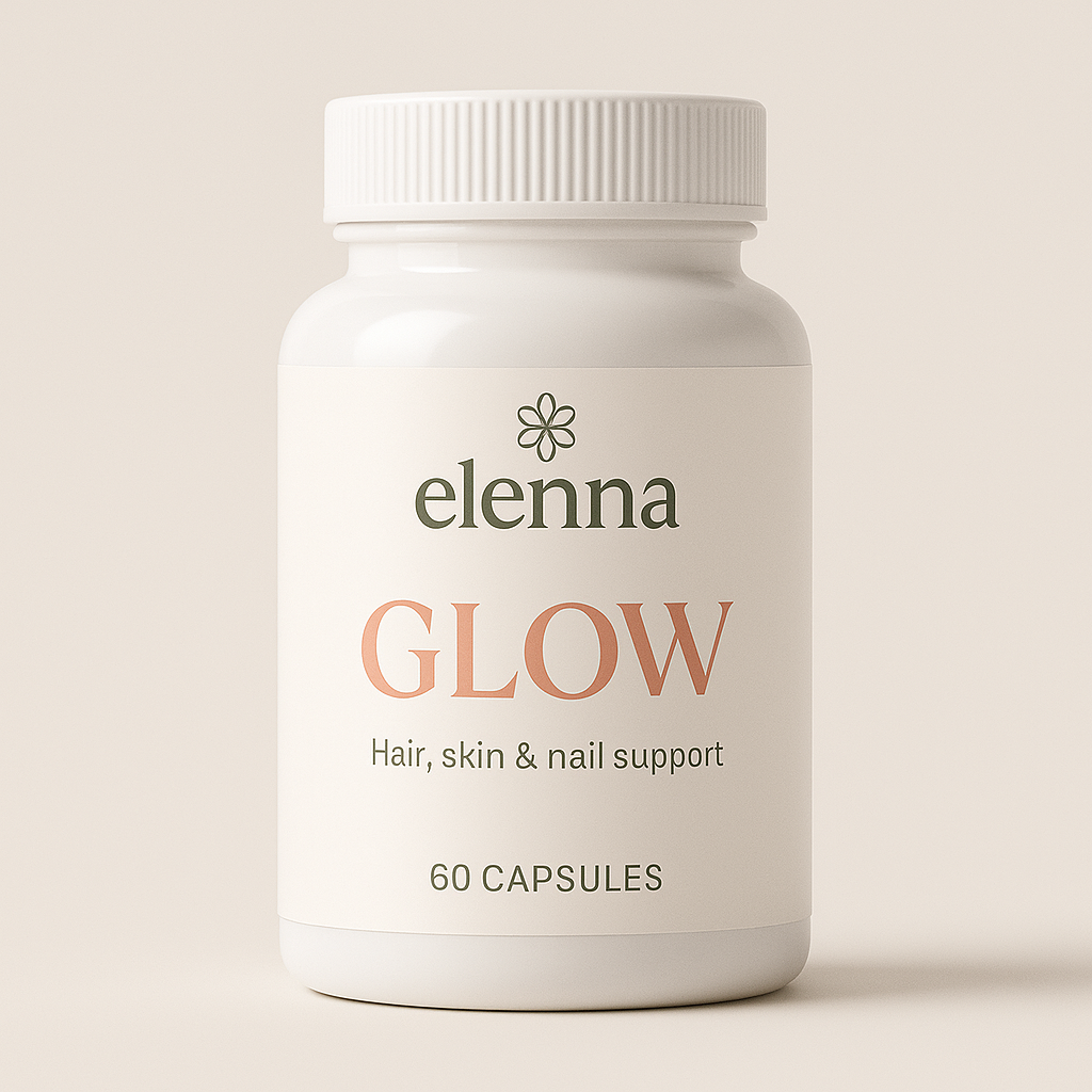 Elenna Glow
