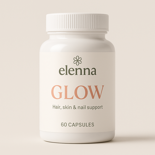 Elenna Glow