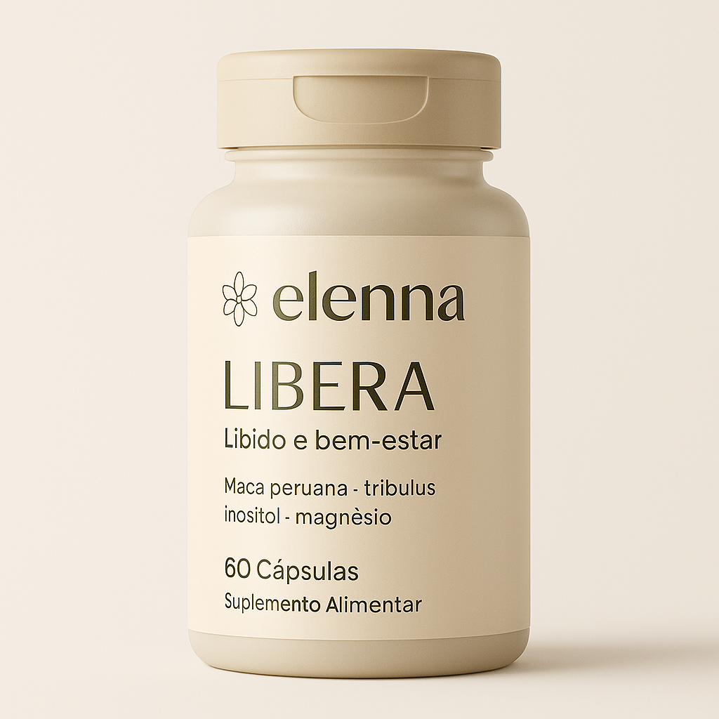 Elenna Libera