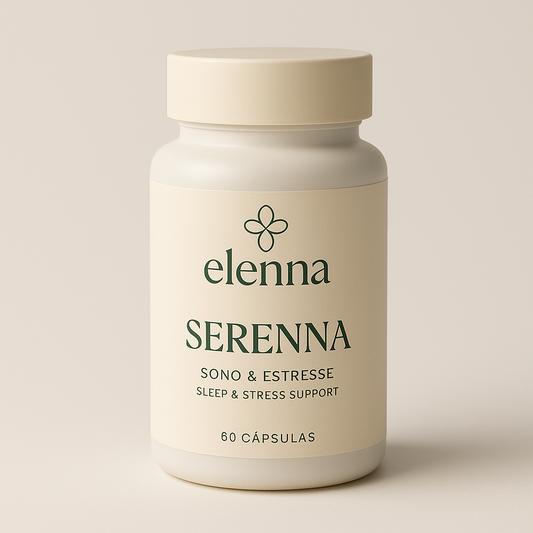 Elenna Serena